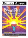 The Passion Plan